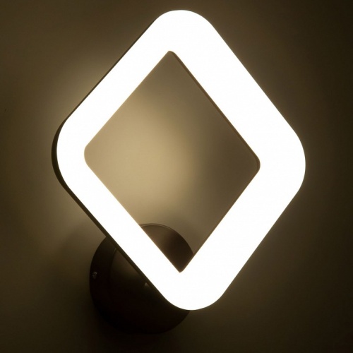 Бра Citilux Паркер CL225B415 в Нижнем Новгороде фото 13