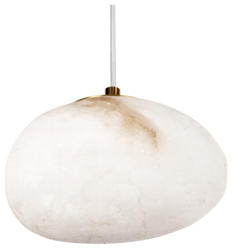 Подвесной светильник Loft it Fionora 10531B в Нижнем Новгороде фото 6