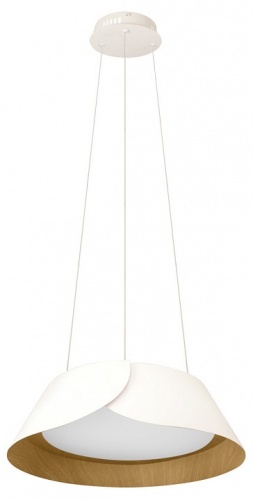 Подвесной светильник Loft it Lane 10370P White в Нижнем Новгороде фото 4