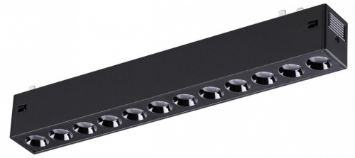 Накладной светильник Novotech PORT 359931 в Нижнем Новгороде