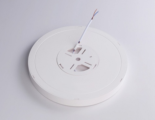 Накладной светильник Ambrella Light FZ FZ1901 в Нижнем Новгороде фото 2