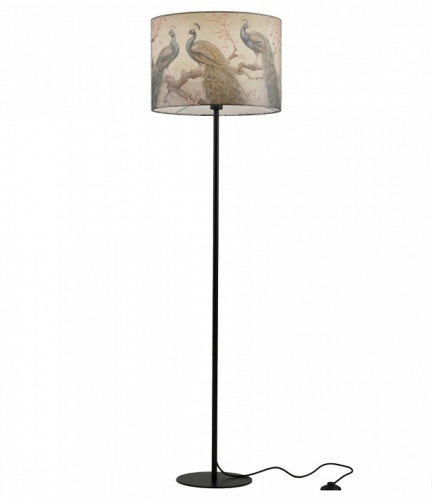 Торшер Moderli Strauss V11509-1F в Нижнем Новгороде