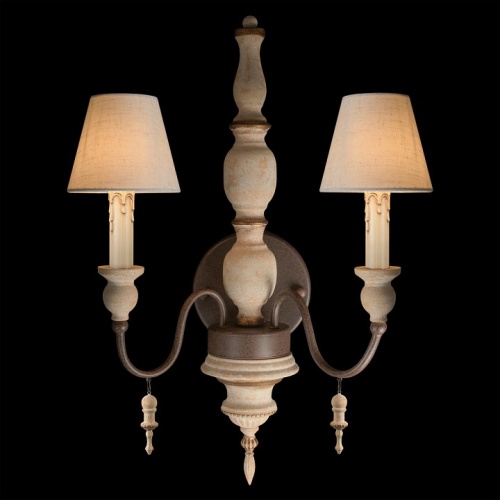 Бра Loft it Country 10419W в Нижнем Новгороде фото 4