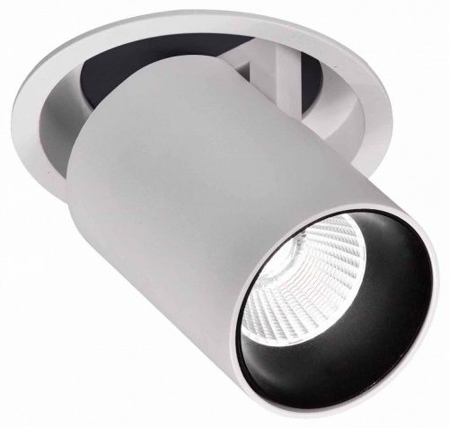 Светильник на штанге Mantra Garda 6400 в Нижнем Новгороде