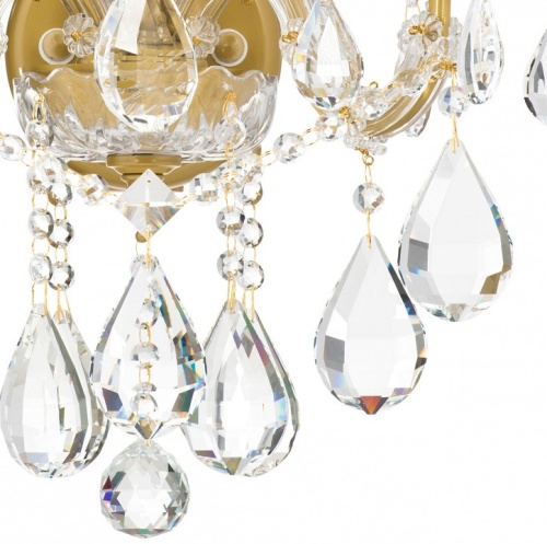 Бра Osgona Champa 775623 в Нижнем Новгороде фото 5