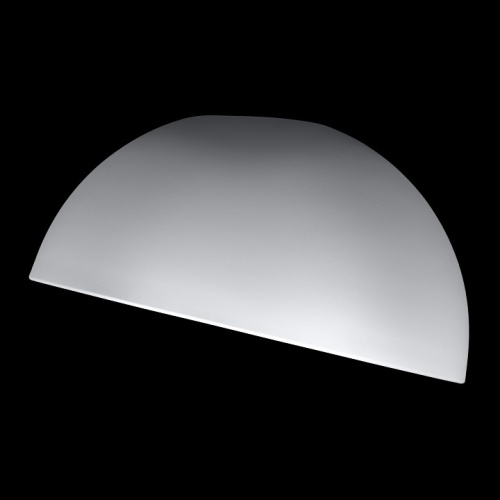 Накладной светильник Loft it Egg 10197/500 WB в Нижнем Новгороде фото 7