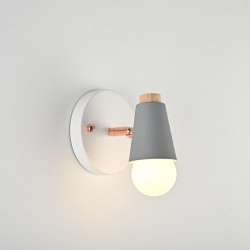 Бра Imperiumloft ROTARY WALL ROTARY-WALL01 в Нижнем Новгороде фото 5