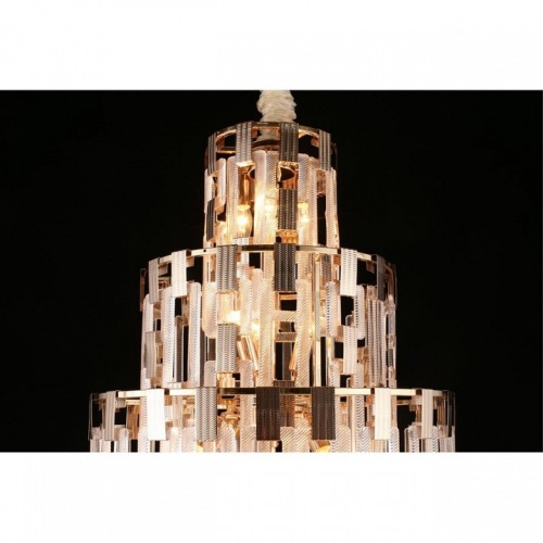 Подвесная люстра Aployt Alessio APL.858.03.31 в Нижнем Новгороде фото 10