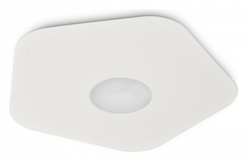 Накладной светильник Mantra Area 6644 в Нижнем Новгороде