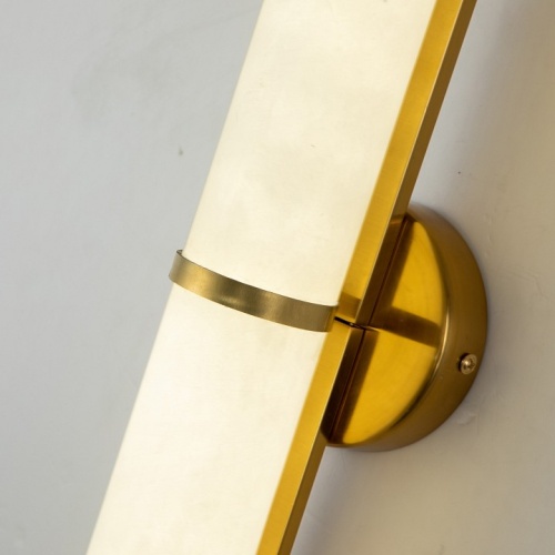 Бра Favourite Plunger 3012-2W в Нижнем Новгороде фото 7