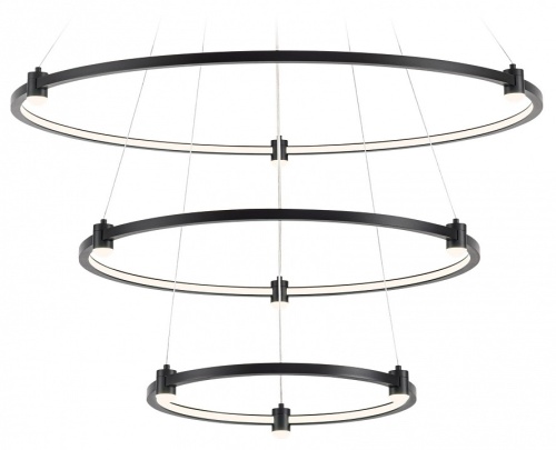 Подвесной светильник Ambrella Light FL FL5514 в Нижнем Новгороде