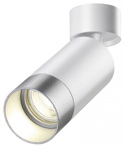 Спот Novotech Slim 370870 в Нижнем Новгороде фото 3