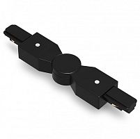 Соединитель гибкий для треков Ambrella Light TRACK SYSTEM GL7180 в Нижнем Новгороде