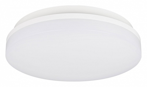 Накладной светильник Arlight BOUWER 054687 в Нижнем Новгороде