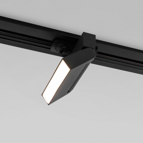 Накладной светильник Elektrostandard Arda a057435 в Нижнем Новгороде фото 9