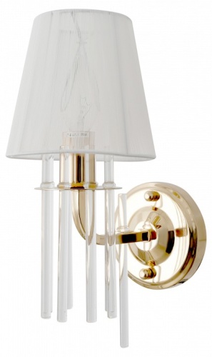 Бра Rivoli Lilith Б0054949 в Нижнем Новгороде