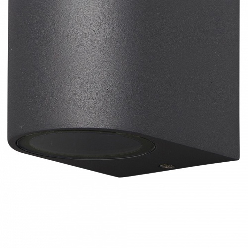 Накладной светильник Mantra Kandanchu 6510 в Нижнем Новгороде фото 2