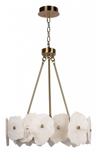 Подвесной светильник Loft it Alicante 10248/600 в Нижнем Новгороде фото 5