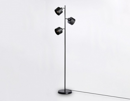 Торшер Ambrella Light TR TR8155 в Нижнем Новгороде фото 6