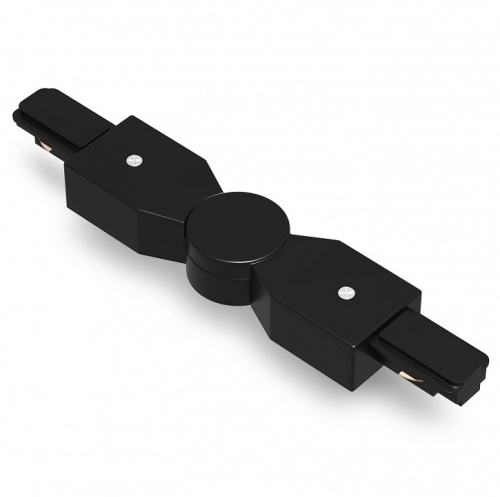 Соединитель гибкий для треков Ambrella Light TRACK SYSTEM GL7180 в Нижнем Новгороде