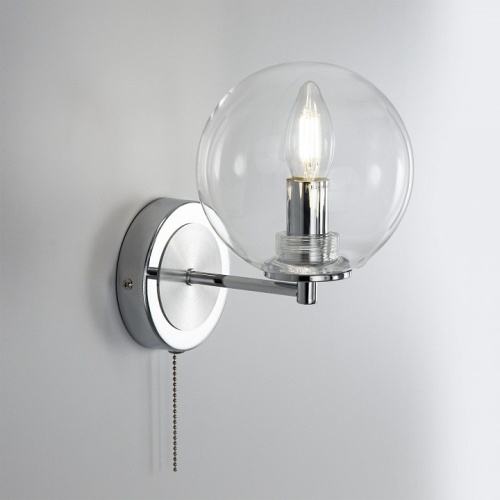 Бра Citilux Галлен CL240311 в Нижнем Новгороде фото 7