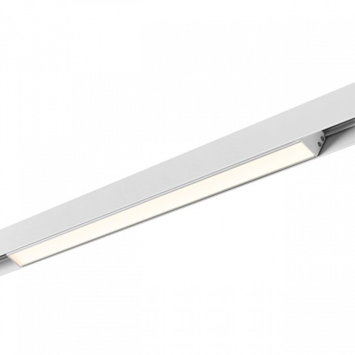 Накладной светильник Novotech Flum 359481 в Нижнем Новгороде фото 7