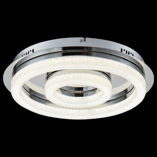 Накладной светильник Freya Caprice FR6001CL-L33CH в Нижнем Новгороде фото 2