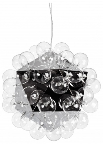 Подвесной светильник Loft it Taraxacum 10470/600 в Нижнем Новгороде фото 9