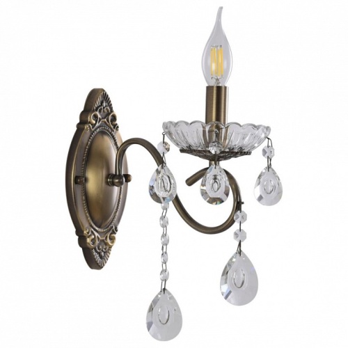 Бра Lumion LUINA 8346/1W в Нижнем Новгороде