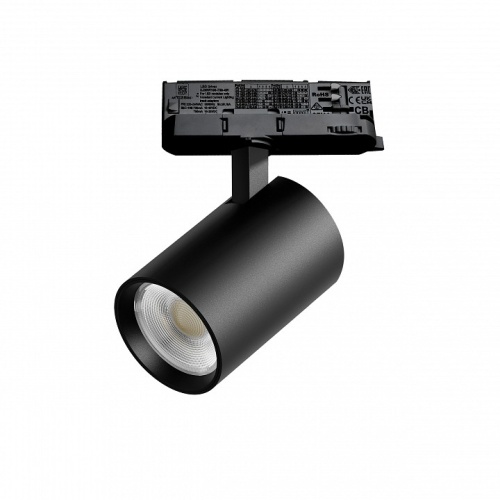 Светильник на штанге Lightstar Alta Base A5247QT в Нижнем Новгороде фото 3