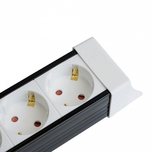 Сетевой фильтр Stekker Techno 50150 в Нижнем Новгороде фото 5