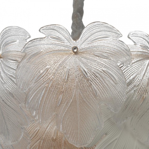 Подвесная люстра Citilux DRYAD CL305160 в Нижнем Новгороде фото 10