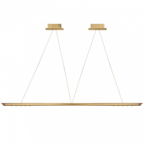 Подвесной светильник Lightstar Virata 814203 в Нижнем Новгороде фото 13