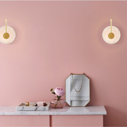 Бра Imperiumloft Gottby01 151434-26 в Нижнем Новгороде фото 3