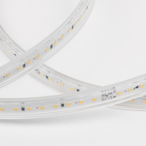 Лента светодиодная Elektrostandard LS014 220V a053637 в Нижнем Новгороде фото 2