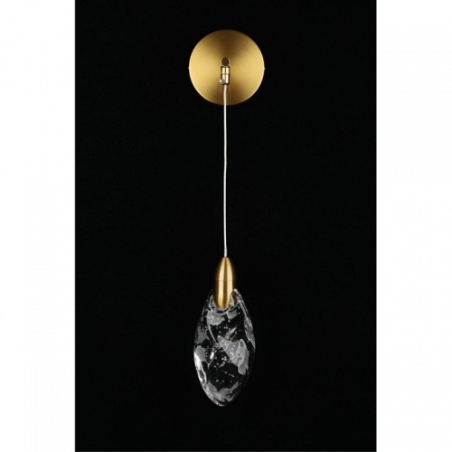 Бра Aployt Julietta APL.083.01.03 в Нижнем Новгороде фото 11