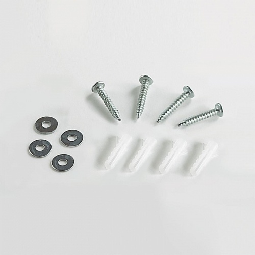 Потолочная люстра Lumion ZAHA 5257/8C в Нижнем Новгороде фото 2