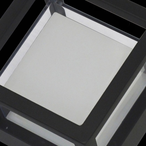 Накладной светильник ST-Luce Alceno SL9504.401.01 в Нижнем Новгороде фото 2