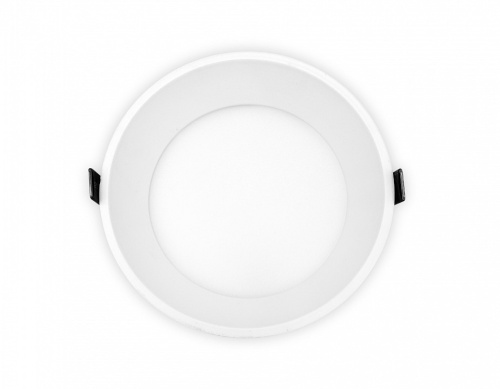 Встраиваемый светильник Ambrella Light DCR DCR512 в Нижнем Новгороде фото 5