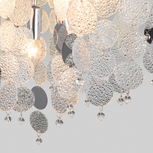 Подвесной светильник Bogate's Bolla 335/9 Smart в Нижнем Новгороде фото 5