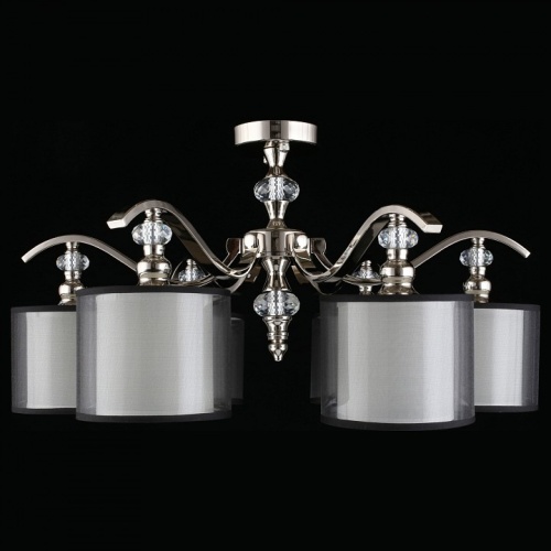 Люстра на штанге Aployt Floret APL.703.17.06 в Нижнем Новгороде фото 6