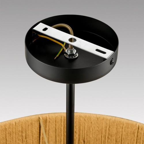 Светильник на штанге Lumion SILVANA 8286/7 в Нижнем Новгороде фото 4