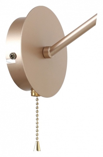 Бра F-promo Tilda 2658-1W в Нижнем Новгороде фото 2