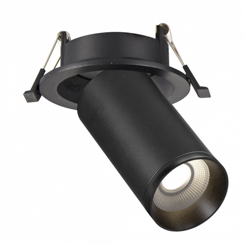 Встраиваемый светильник на штанге ST-Luce ST759 ST759.408.01 в Нижнем Новгороде фото 2