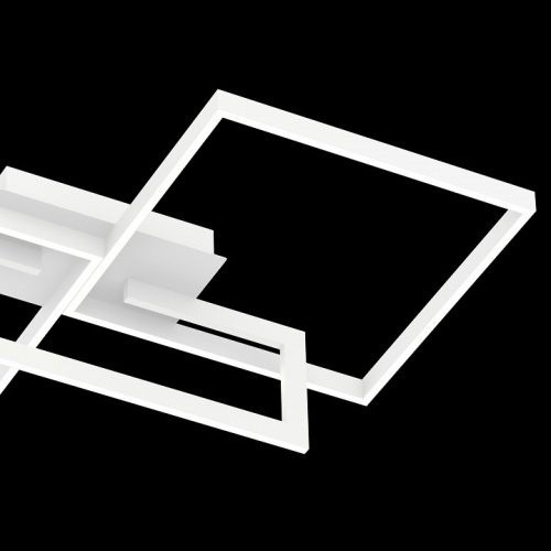 Накладной светильник Mantra Mural 6560 в Нижнем Новгороде фото 3