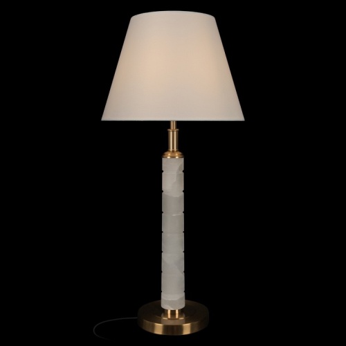 Настольная лампа декоративная Loft it Wand 10440T в Нижнем Новгороде фото 4