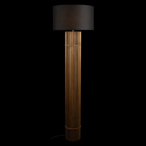 Торшер Loft it Pile 10446F GD в Нижнем Новгороде фото 4