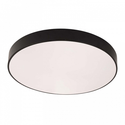 Накладной светильник F-promo Arena 4684-8C в Нижнем Новгороде фото 9