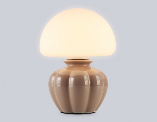 Настольная лампа декоративная Ambrella Light LH LH53247 в Нижнем Новгороде фото 6