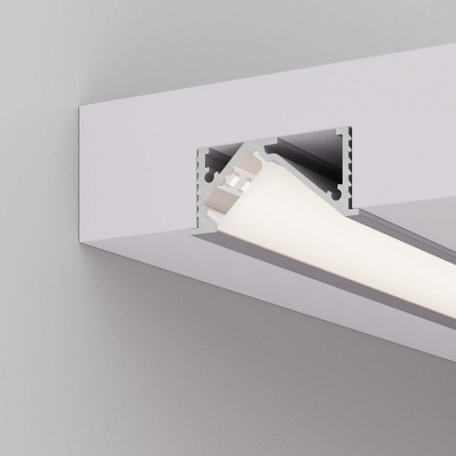 Профиль встраиваемый Arlight SL-BEVEL 063940 в Нижнем Новгороде фото 3